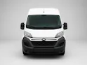 Citroën Jumper 33 2.0 BlueHDi 130 Attraction L2H2