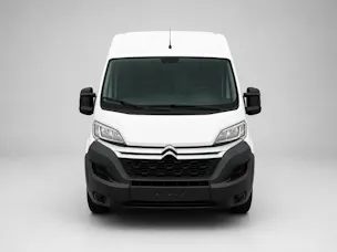 Citroën Jumper 33 2.0 BlueHDi 130 Attraction L2H2