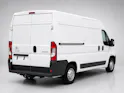 Citroën Jumper 33 2.0 BlueHDi 130 Attraction L2H2