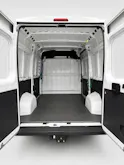 Citroën Jumper 33 2.0 BlueHDi 130 Attraction L2H2