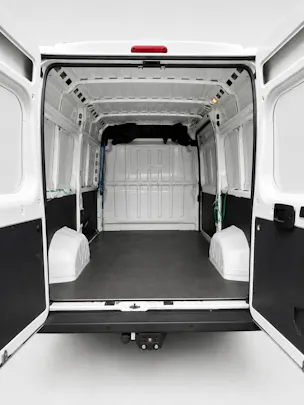 Citroën Jumper 33 2.0 BlueHDi 130 Attraction L2H2