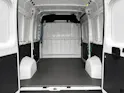 Citroën Jumper 33 2.0 BlueHDi 130 Attraction L2H2