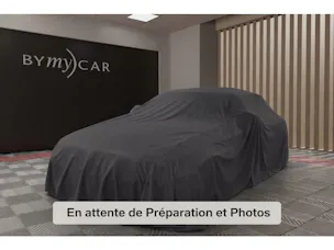 Citroën Grand C4 Picasso 1.2 Pure Tech Feel Edition