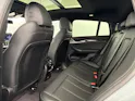 BMW X4 xDrive 48V 20d M Sport