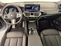 BMW X4 xDrive 48V 20d M Sport