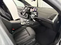 BMW X4 xDrive 48V 20d M Sport