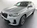 BMW X4 xDrive 48V 20d M Sport