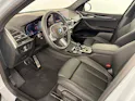 BMW X4 xDrive 48V 20d M Sport