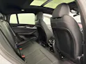 BMW X4 xDrive 48V 20d M Sport
