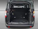 Ford Tourneo Courier 1.0 EcoBoost Titanium
