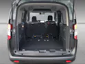 Ford Tourneo Courier 1.0 EcoBoost Titanium