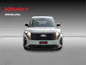 Ford Tourneo Courier 1.0 EcoBoost Titanium