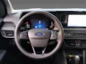 Ford Tourneo Courier 1.0 EcoBoost Titanium