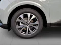 Ford Tourneo Courier 1.0 EcoBoost Titanium