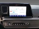 Ford Tourneo Courier 1.0 EcoBoost Titanium