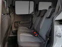 Ford Tourneo Courier 1.0 EcoBoost Titanium