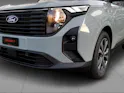 Ford Tourneo Courier 1.0 EcoBoost Titanium