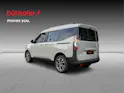 Ford Tourneo Courier 1.0 EcoBoost Titanium