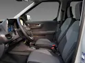Ford Tourneo Courier 1.0 EcoBoost Titanium