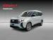Ford Tourneo Courier 1.0 EcoBoost Titanium