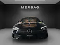 Mercedes-Benz C 300 4 Matic