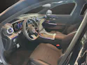 Mercedes-Benz C 300 4 Matic