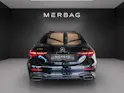 Mercedes-Benz C 300 4 Matic