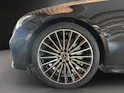 Mercedes-Benz C 300 4 Matic