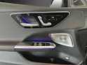Mercedes-Benz C 300 4 Matic