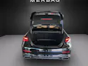 Mercedes-Benz C 300 4 Matic