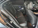 Mercedes-Benz C 300 4 Matic