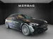 Mercedes-Benz C 300 4 Matic