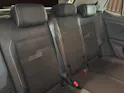 VW T-Cross 1.0 TSI Life DSG