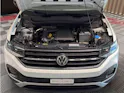 VW T-Cross 1.0 TSI Life DSG
