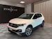 VW T-Cross 1.0 TSI Life DSG