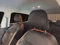 VW T-Cross 1.0 TSI Life DSG