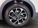 VW T-Cross 1.0 TSI Life DSG
