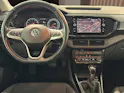 VW T-Cross 1.0 TSI Life DSG