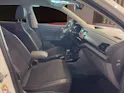 VW T-Cross 1.0 TSI Life DSG