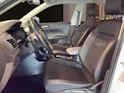 VW T-Cross 1.0 TSI Life DSG