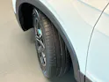 VW T-Cross 1.0 TSI Life DSG