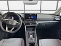 SEAT Leon ST 1.5 eTSI mHEV DSG Style