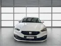 SEAT Leon ST 1.5 eTSI mHEV DSG Style