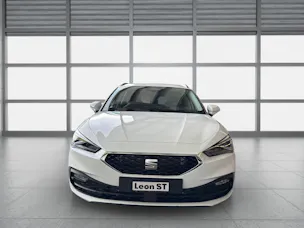 SEAT Leon ST 1.5 eTSI mHEV DSG Style