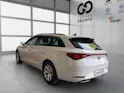 SEAT Leon ST 1.5 eTSI mHEV DSG Style