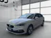 SEAT Leon ST 1.5 eTSI mHEV DSG Style