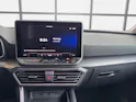 SEAT Leon ST 1.5 eTSI mHEV DSG Style