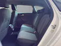 SEAT Leon ST 1.5 eTSI mHEV DSG Style