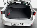 SEAT Leon ST 1.5 eTSI mHEV DSG Style