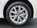 SEAT Leon ST 1.5 eTSI mHEV DSG Style